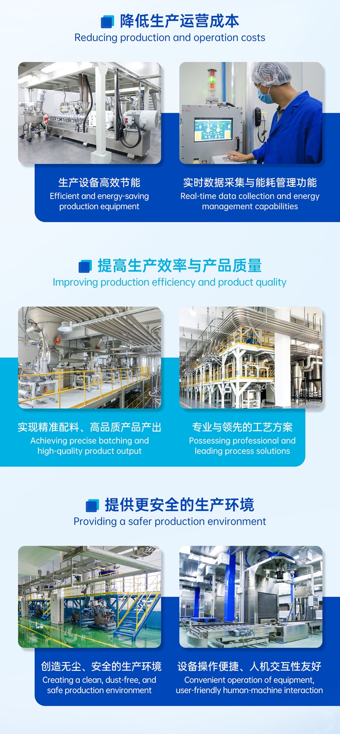 香港宝典全年资料大全