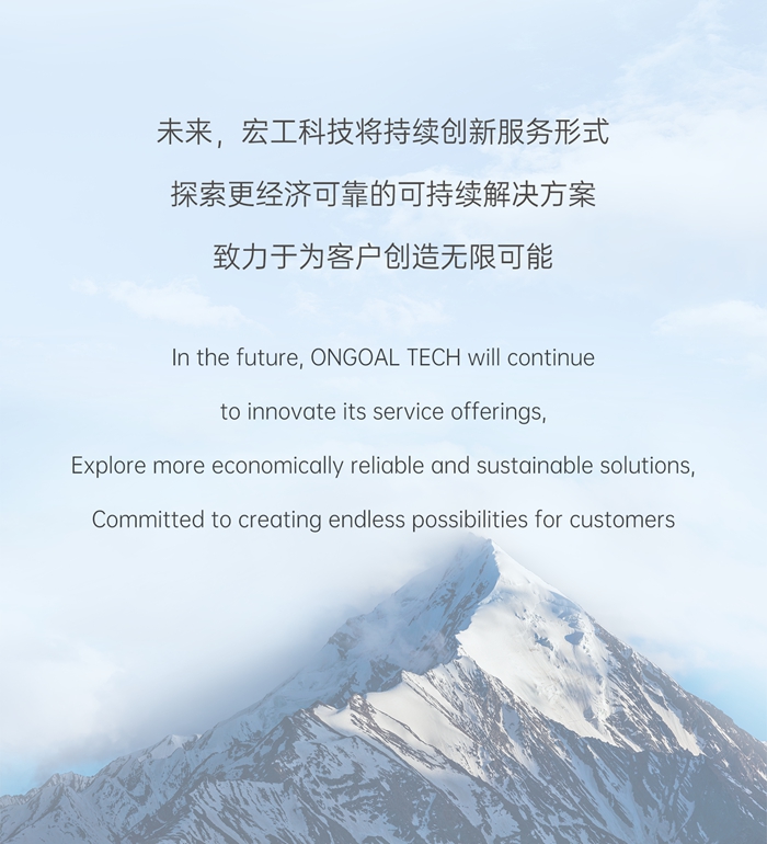 香港宝典全年资料大全