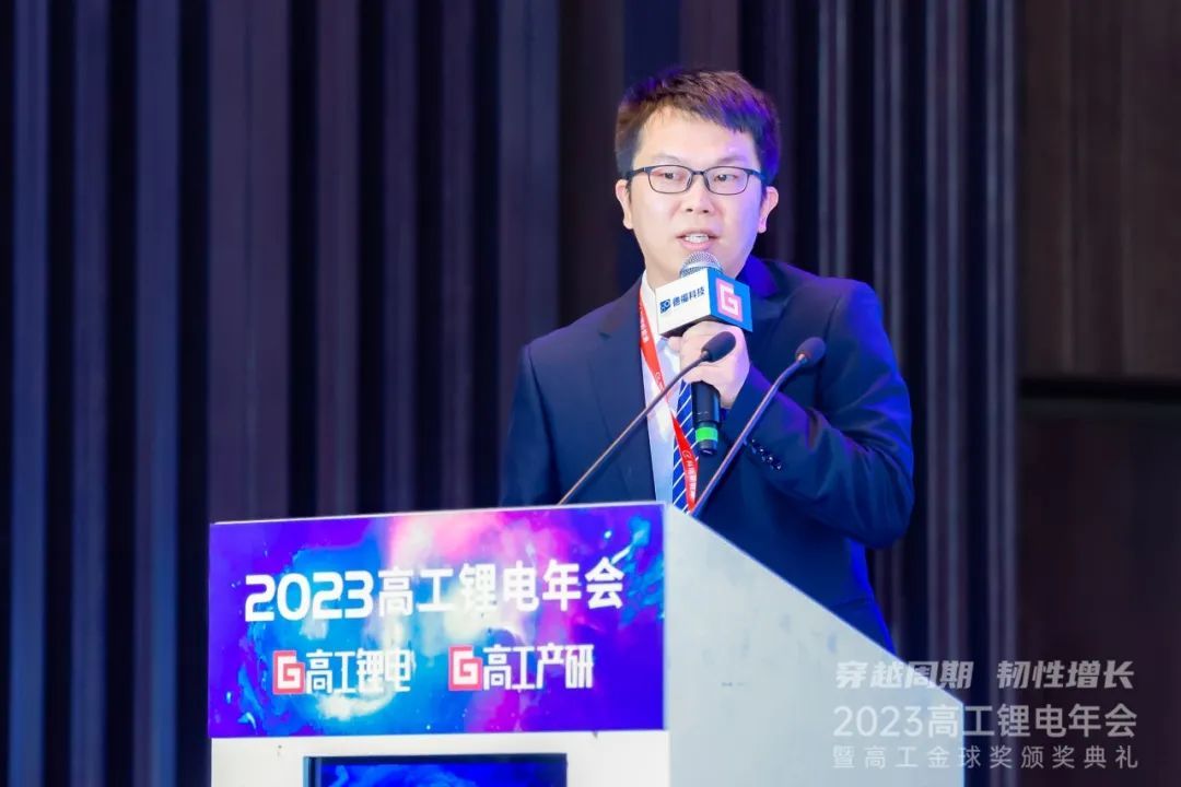 香港宝典全年资料大全