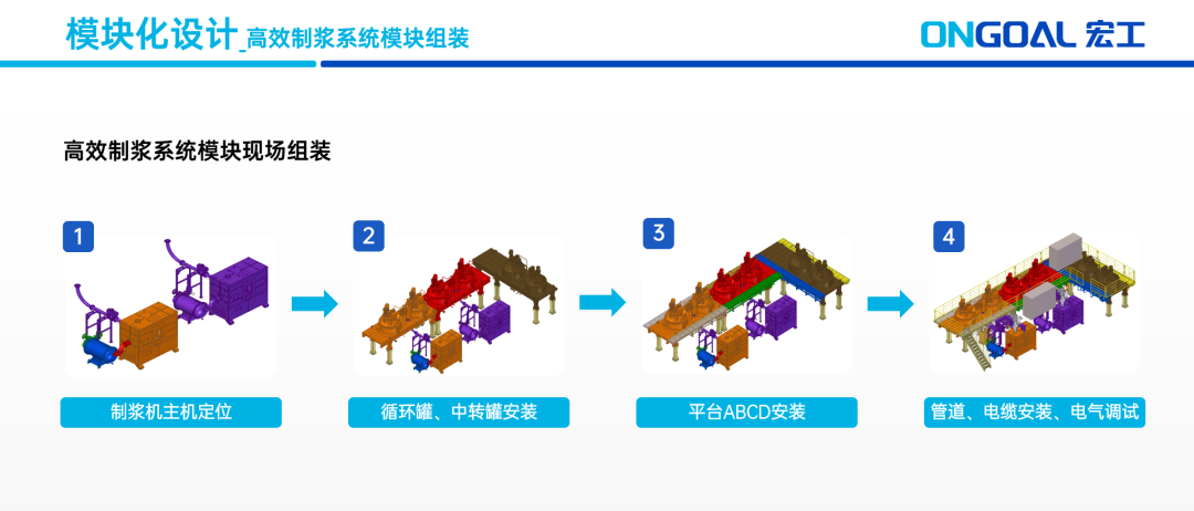 香港宝典全年资料大全