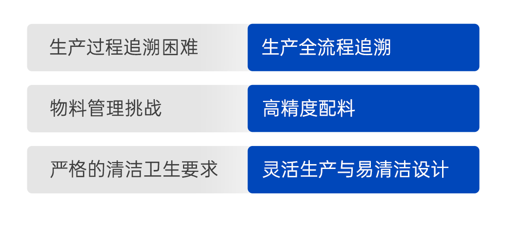 香港宝典全年资料大全