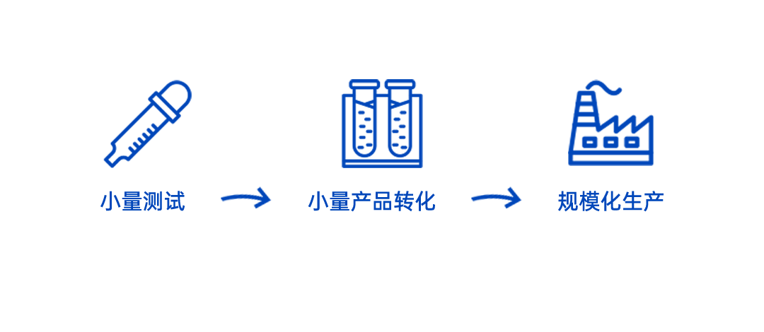 香港宝典全年资料大全