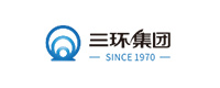 香港宝典全年资料大全