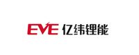 香港宝典全年资料大全