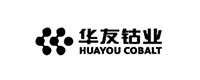 香港宝典全年资料大全