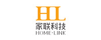香港宝典全年资料大全