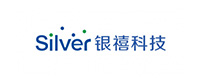 香港宝典全年资料大全