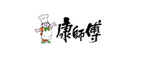 香港宝典全年资料大全