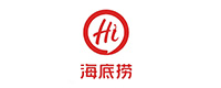 香港宝典全年资料大全
