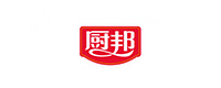 香港宝典全年资料大全