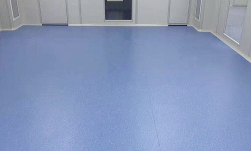 香港宝典全年资料大全