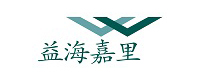 香港宝典全年资料大全