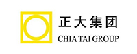 香港宝典全年资料大全