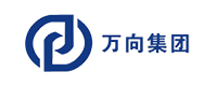 香港宝典全年资料大全