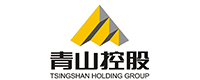 香港宝典全年资料大全