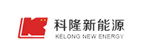 香港宝典全年资料大全