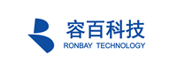 香港宝典全年资料大全
