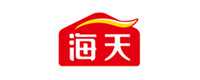 香港宝典全年资料大全
