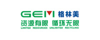 香港宝典全年资料大全