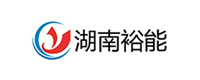 香港宝典全年资料大全