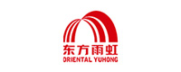香港宝典全年资料大全