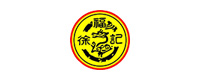香港宝典全年资料大全