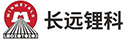 香港宝典全年资料大全