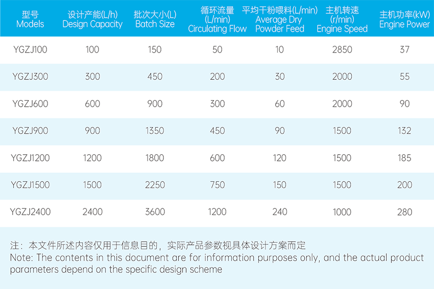 香港宝典全年资料大全