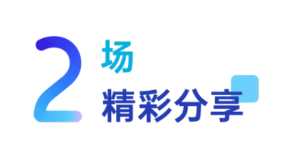 香港宝典全年资料大全