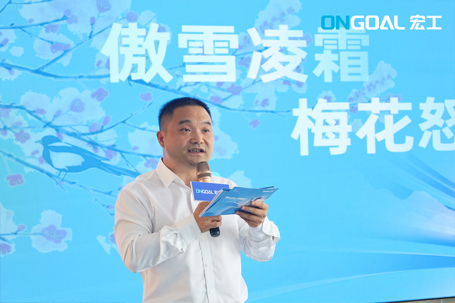 香港宝典全年资料大全
